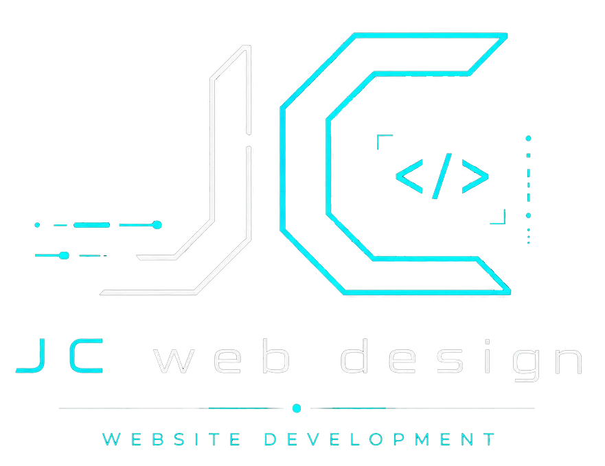 JC Web Design